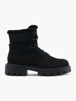 Damen Graceland Schnürboots