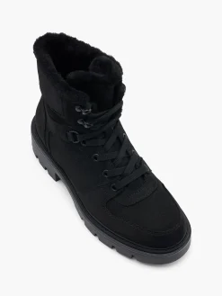 Damen Graceland Schnürboots