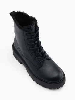 Damen Catwalk Schnürboots