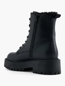 Damen Catwalk Schnürboots