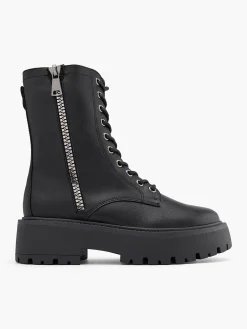 Damen Catwalk Schnürboots