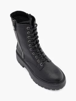 Damen Catwalk Schnürboots