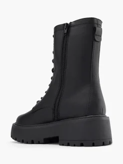 Damen Catwalk Schnürboots
