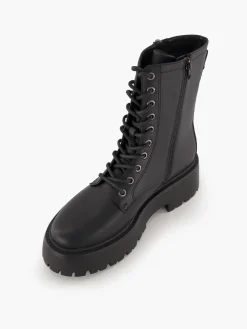 Damen Catwalk Schnürboots