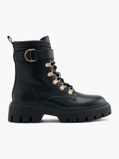 Damen Catwalk Schnürboots