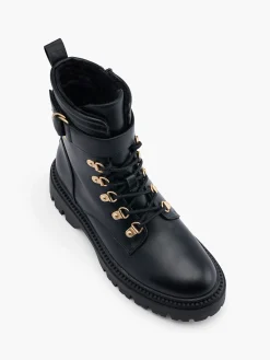 Damen Catwalk Schnürboots