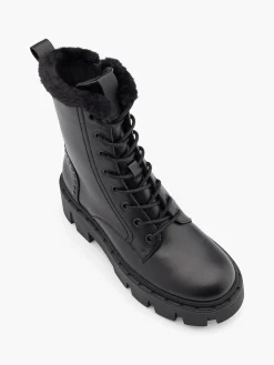 Damen Catwalk Schnürboots