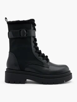 Damen Catwalk Schnürboots