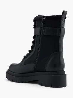 Damen Catwalk Schnürboots