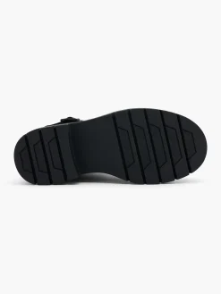 Damen Catwalk Schnürboots