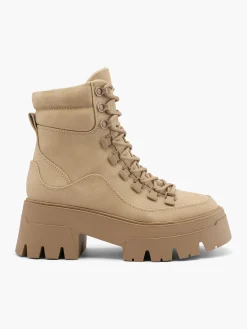 Damen Catwalk Schnürboots
