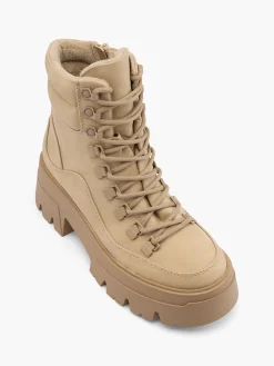 Damen Catwalk Schnürboots