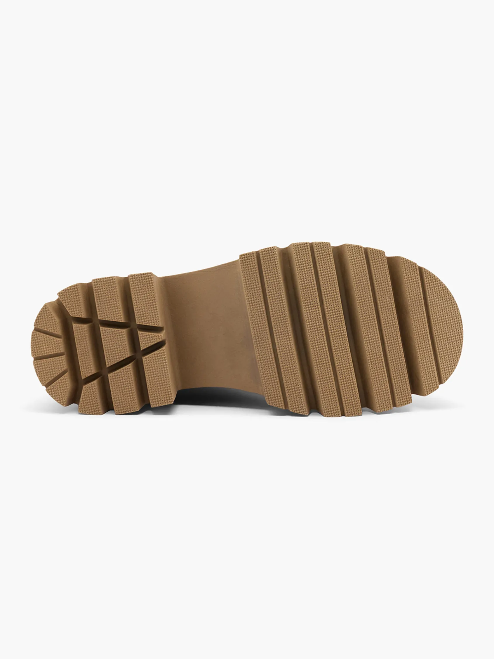 Damen Catwalk Schnürboots