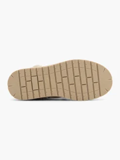 Kinder ESPRIT Schnürboots