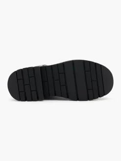 Kinder ESPRIT Schnürboots
