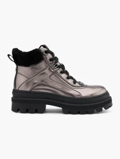 Damen Buffalo Schnürboots