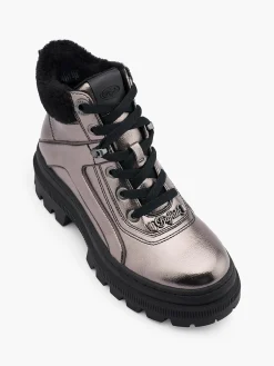 Damen Buffalo Schnürboots