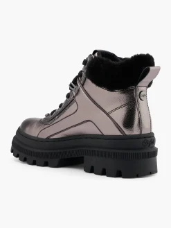 Damen Buffalo Schnürboots