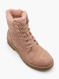 Kinder Graceland Schnürboots