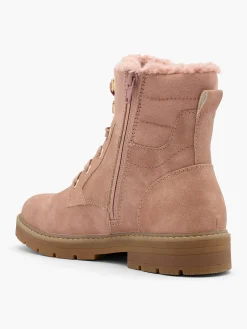 Kinder Graceland Schnürboots