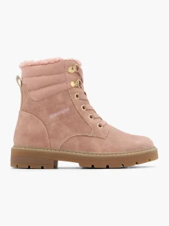 Kinder Graceland Schnürboots