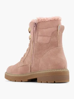Kinder Graceland Schnürboots