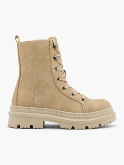 Kinder Graceland Schnürboots