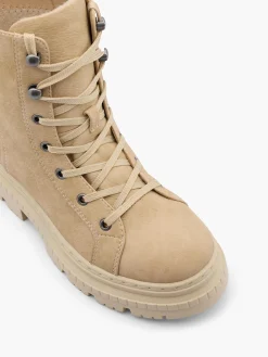 Kinder Graceland Schnürboots