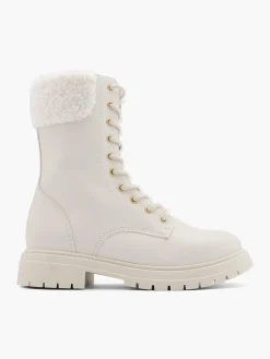 Kinder Graceland Schnürboots