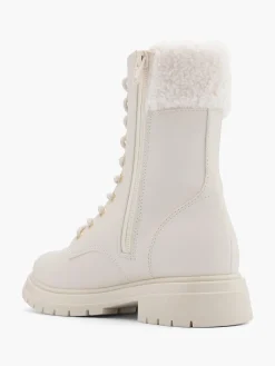 Kinder Graceland Schnürboots