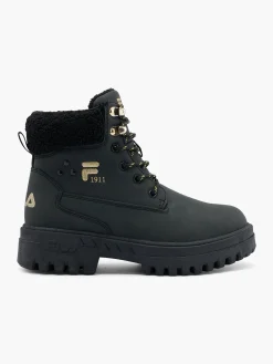 Damen FILA Schnürboots