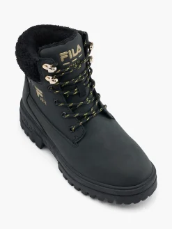 Damen FILA Schnürboots