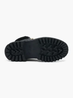 Damen FILA Schnürboots