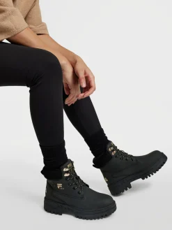 Damen FILA Schnürboots