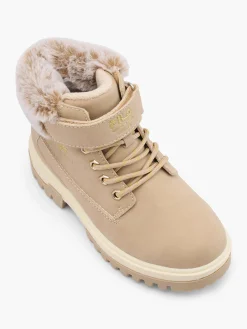 Kinder FILA Schnürboots