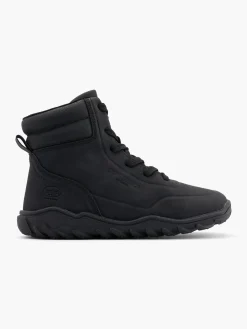 Kinder Dockers Schnürboots