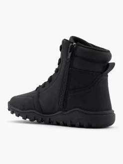 Kinder Dockers Schnürboots