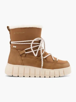 Kinder TOM TAILOR Schnürboots