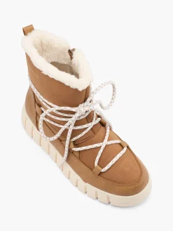 Kinder TOM TAILOR Schnürboots