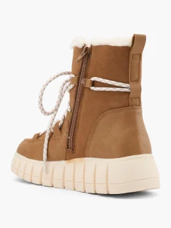 Kinder TOM TAILOR Schnürboots