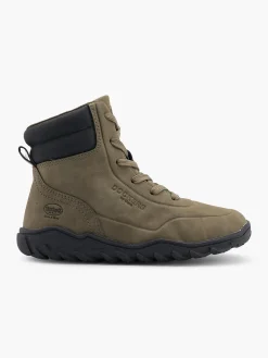 Kinder Dockers Schnürboots