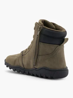 Kinder Dockers Schnürboots