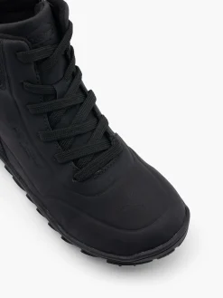 Kinder Dockers Schnürboots