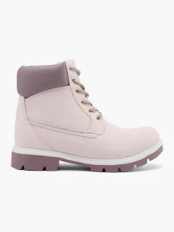 Damen Vty Schnürboots