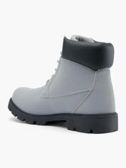 Damen Vty Schnürboots