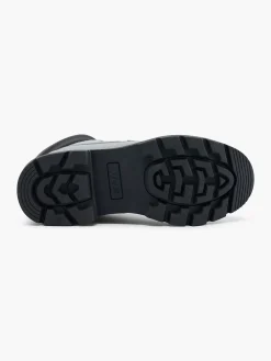 Damen Vty Schnürboots