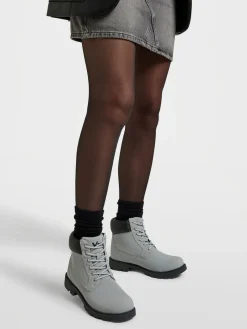 Damen Vty Schnürboots