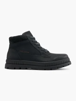Herren DANIEL HECHTER Schnürboots