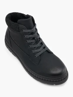 Herren DANIEL HECHTER Schnürboots