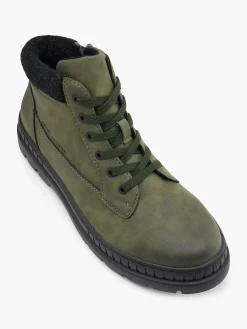 Herren DANIEL HECHTER Schnürboots
